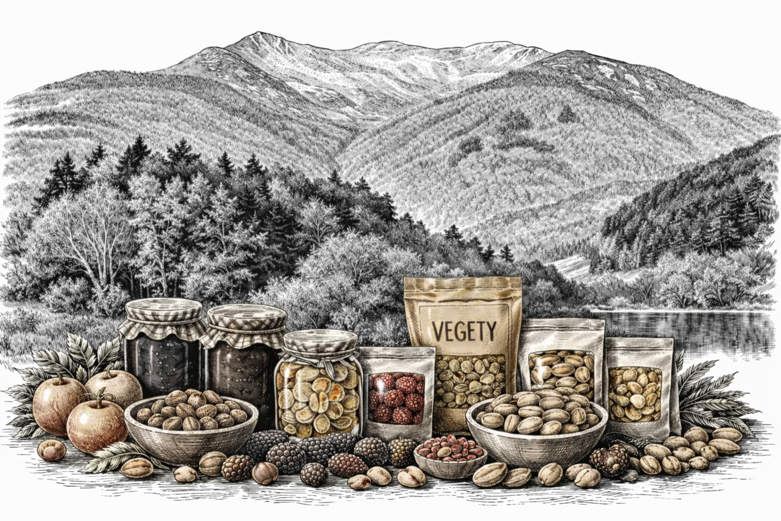 ChatGPT Image 27. 1. 2026, 15_07_19